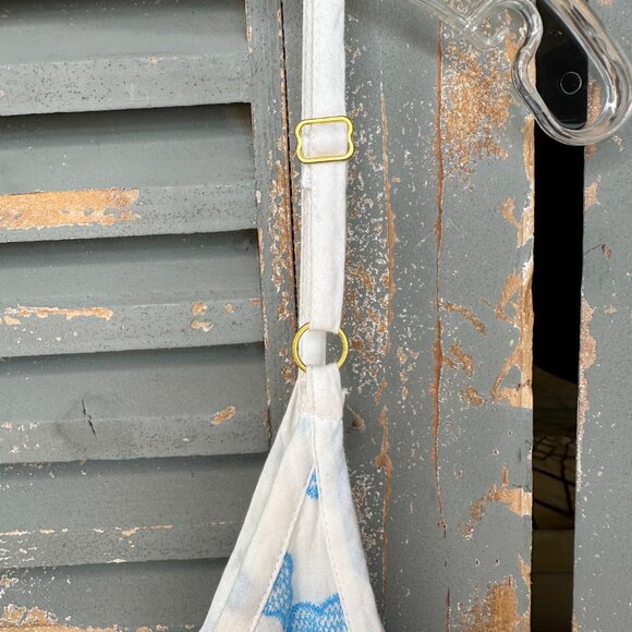 Lilly Pulitzer Amerie Embroidered Midi Dress Flamingle Sz XL - Picture 8 of 14